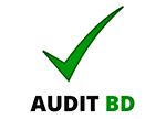 Audit BD